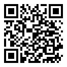 Scan to download on mobile