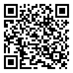 Scan to download on mobile