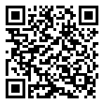 Scan to download on mobile