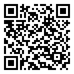 Scan to download on mobile