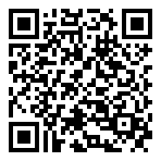 Scan to download on mobile