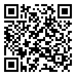 Scan to download on mobile