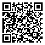 Scan to download on mobile