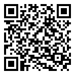 Scan to download on mobile