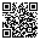 Scan to download on mobile