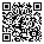 Scan to download on mobile