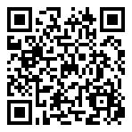 Scan to download on mobile