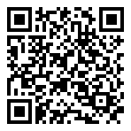 Scan to download on mobile