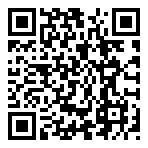 Scan to download on mobile