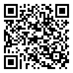 Scan to download on mobile