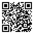 Scan to download on mobile