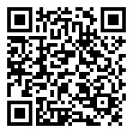 Scan to download on mobile