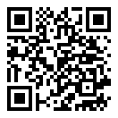 Scan to download on mobile