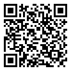 Scan to download on mobile