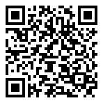 Scan to download on mobile