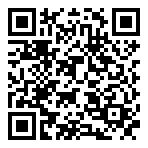 Scan to download on mobile