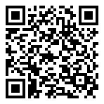 Scan to download on mobile