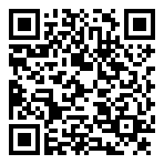 Scan to download on mobile