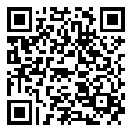 Scan to download on mobile