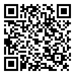 Scan to download on mobile