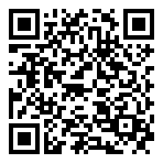 Scan to download on mobile