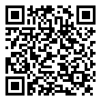 Scan to download on mobile