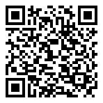 Scan to download on mobile