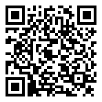 Scan to download on mobile