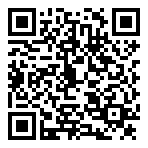 Scan to download on mobile