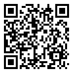 Scan to download on mobile