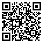 Scan to download on mobile