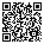 Scan to download on mobile