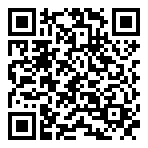 Scan to download on mobile