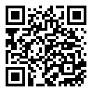 Scan to download on mobile