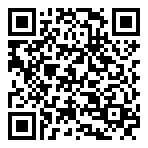 Scan to download on mobile