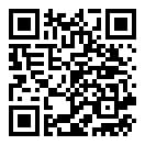 Scan to download on mobile