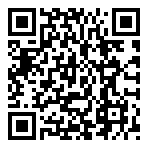 Scan to download on mobile