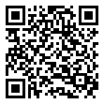 Scan to download on mobile