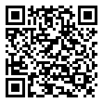 Scan to download on mobile