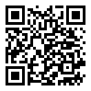 Scan to download on mobile