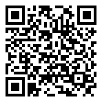 Scan to download on mobile