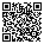 Scan to download on mobile