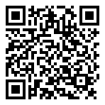 Scan to download on mobile