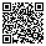 Scan to download on mobile