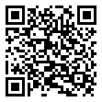 Scan to download on mobile