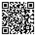 Scan to download on mobile