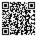 Scan to download on mobile