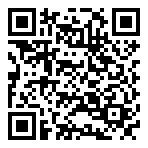 Scan to download on mobile