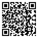 Scan to download on mobile