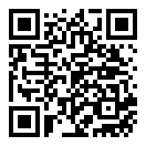 Scan to download on mobile